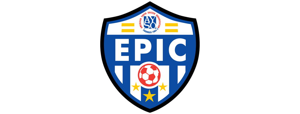 EPIC- Everyone Plays in Our Community